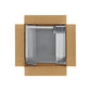 Rejilla escurridora para rodillos, TRUPER, Truper, SKU 102551 — vista 2