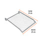Rejilla escurridora para rodillos, TRUPER, Truper, SKU 102551 — vista 4