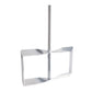 Revolvedor para mortero, 210mm de diámetro, TRUPER, Truper, SKU 102462