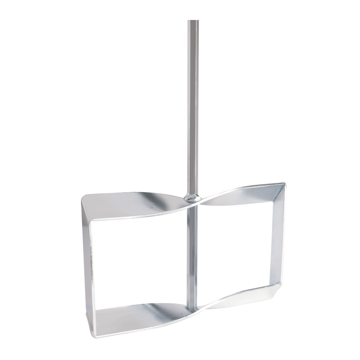 Revolvedor para mortero, 210mm de diámetro, TRUPER, Truper, SKU 102462