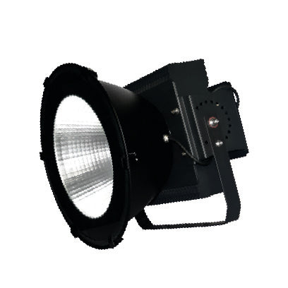 REFLECTOR TOWER LIGHT 800W 65K LUZ FRÍA TECNOLED RHBT-800W