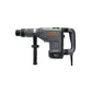 Rotomartillo SDS Max/destornillador 9 kg, 15J, 1500W, EXPERT, Expert, SKU 100869