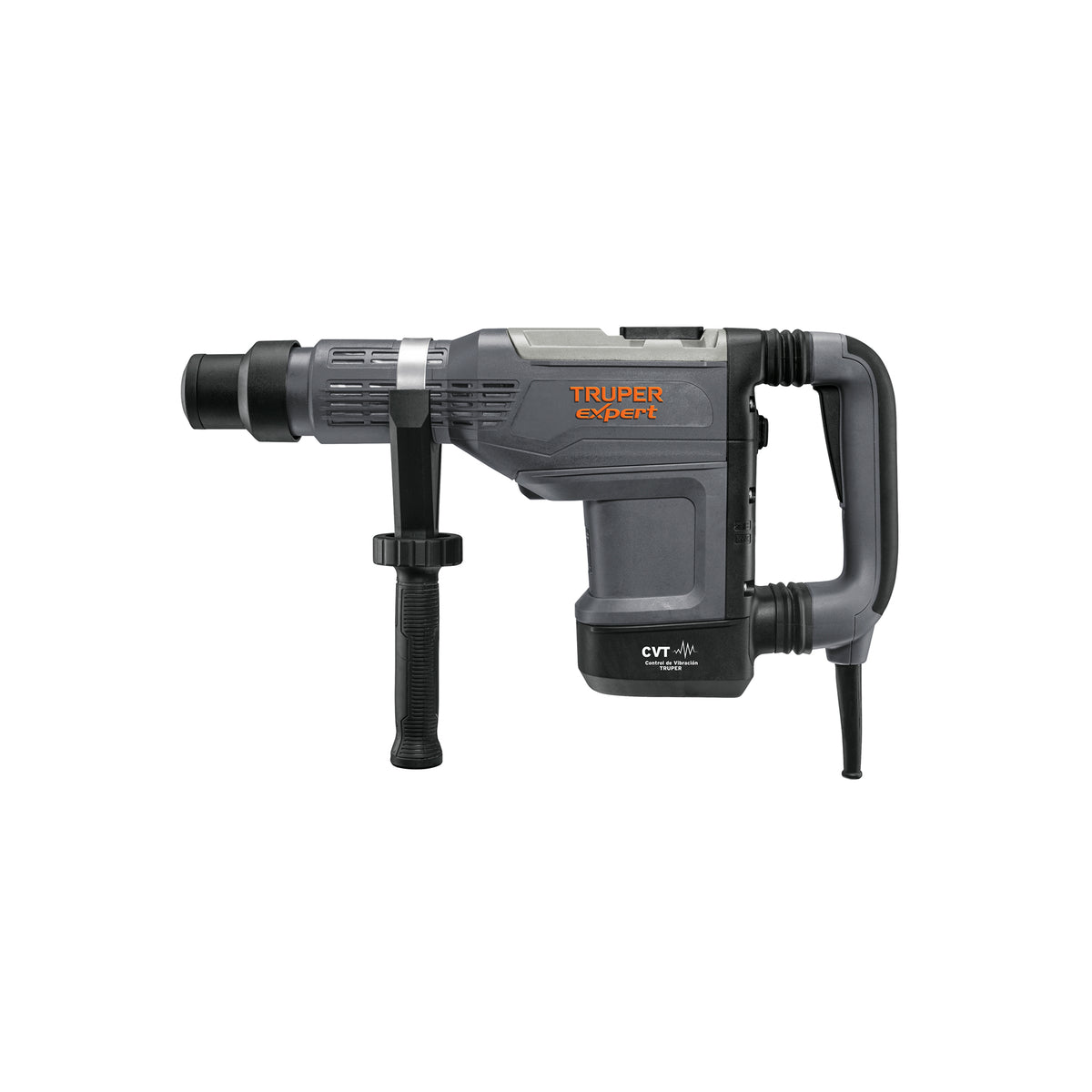 Rotomartillo SDS Max/destornillador 9 kg, 15J, 1500W, EXPERT, Expert, SKU 100869