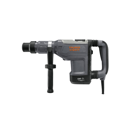 Rotomartillo SDS Max/destornillador 9 kg, 15J, 1500W, EXPERT, Expert, SKU 100869