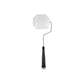 ROPI-420P Truper SKU 13896