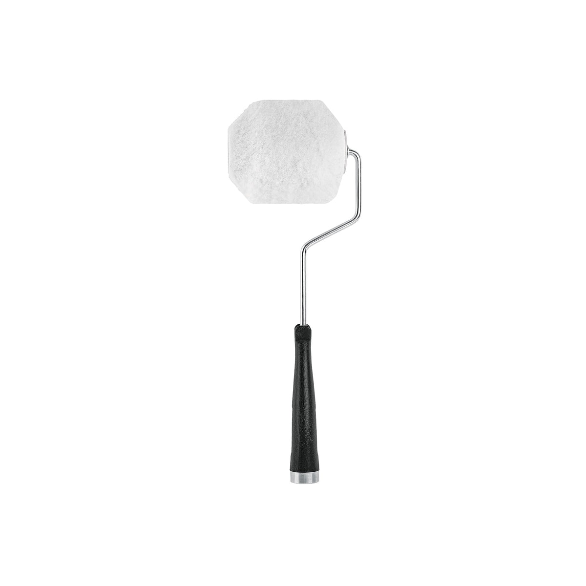 ROPI-420P Truper SKU 13896