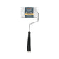 ROPI-420P Truper SKU 13896