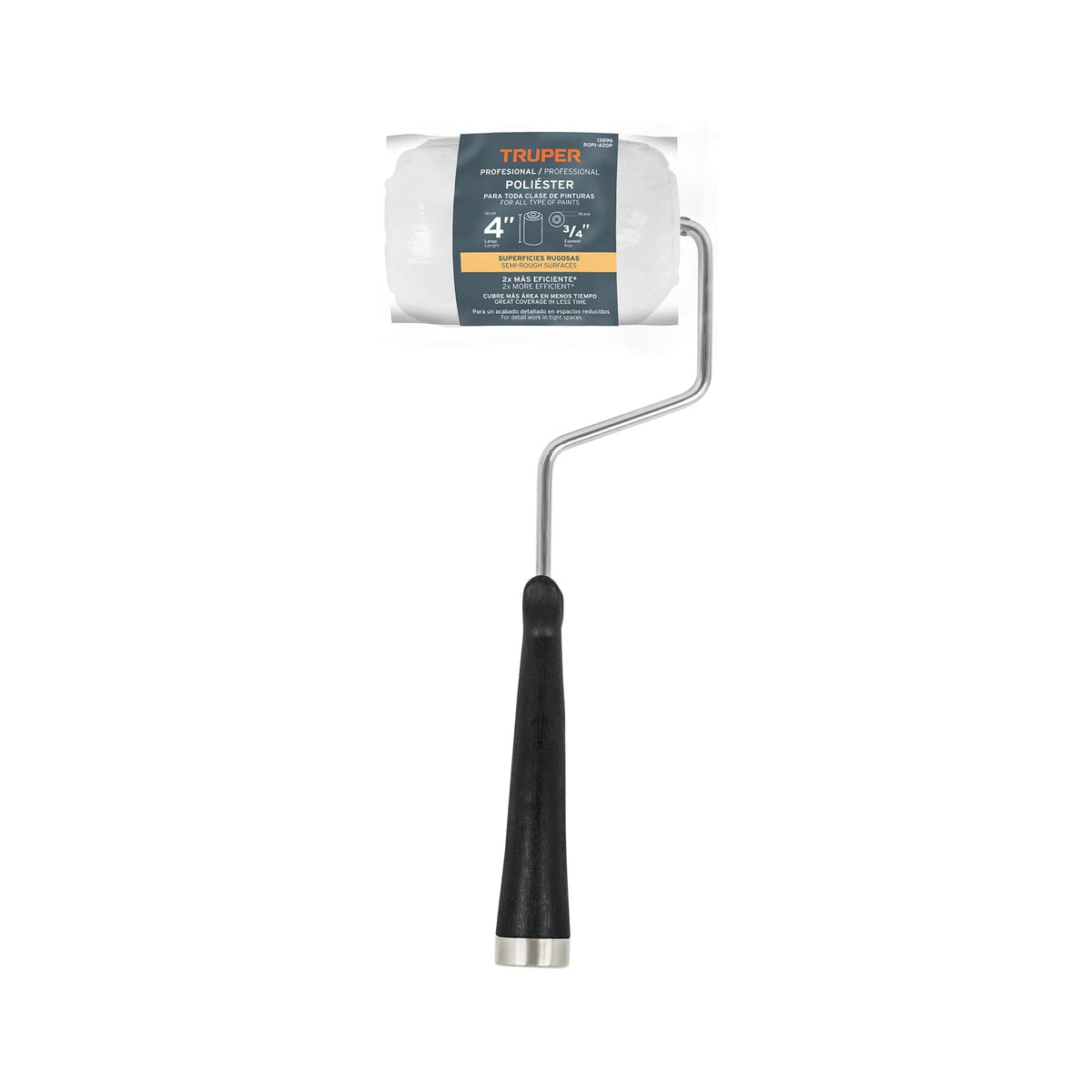 ROPI-420P Truper SKU 13896