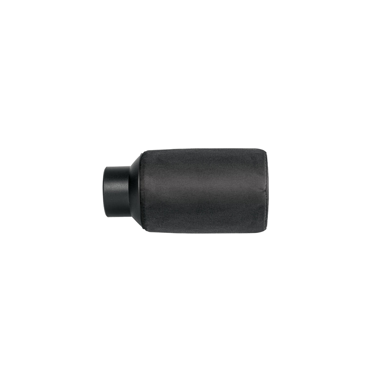 Bolsa recolectora de polvo para LIRO-5A2, TRUPER — foto oficial 1