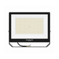 REFLECTOR LED 200W MULTI TEMPERATURA CCT TECNOLED RSE-200W3CCT