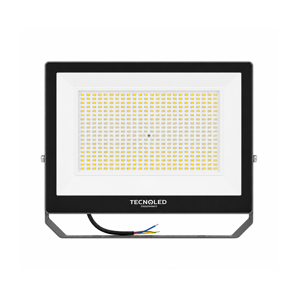 REFLECTOR LED 200W MULTI TEMPERATURA CCT TECNOLED RSE-200W3CCT