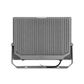 REFLECTOR LED 200W MULTI TEMPERATURA CCT TECNOLED RSE-200W3CCT