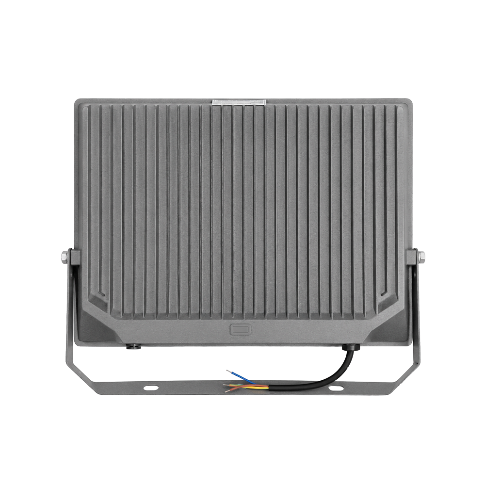 REFLECTOR LED 200W MULTI TEMPERATURA CCT TECNOLED RSE-200W3CCT