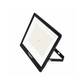 REFLECTOR LED 200W MULTI TEMPERATURA CCT TECNOLED RSE-200W3CCT