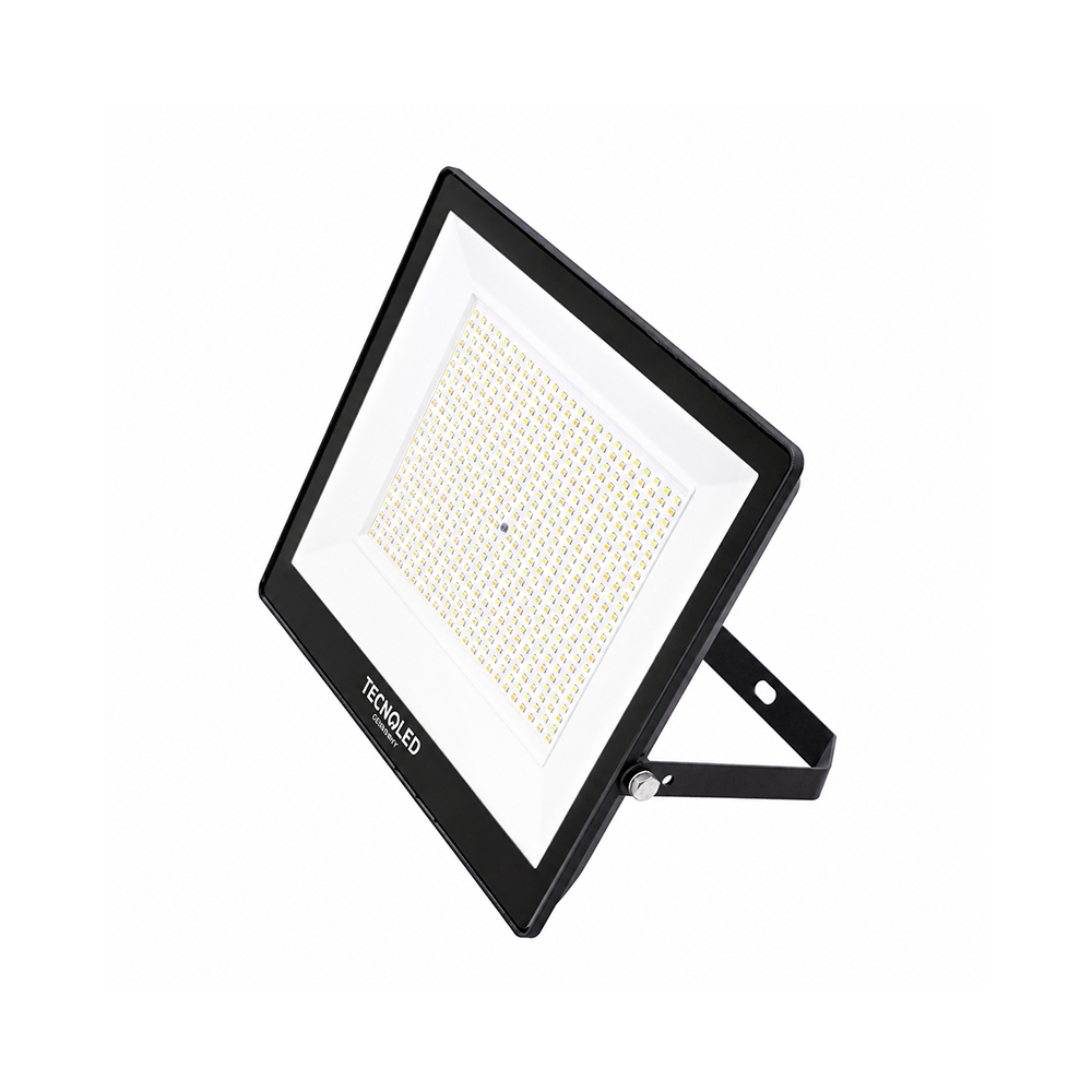 REFLECTOR LED 200W MULTI TEMPERATURA CCT TECNOLED RSE-200W3CCT