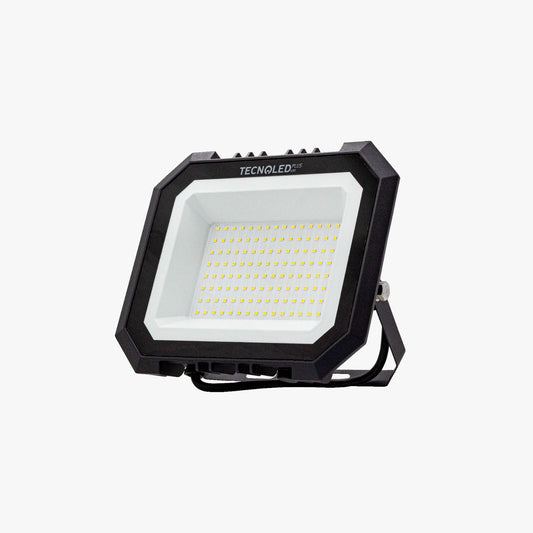 REFLECTOR RST 200W 100-277V 50-60Hz 65K LUZ FRÍA TECNOLED RST-200W