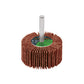 Rueda flap de 2' grano 40 TRUPER — foto oficial 1