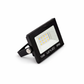 REFLECTOR MINI LED 10W 850LM 65K LUZ FRÍA WINLED WRE-008