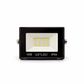 REFLECTOR MINI LED 10W 850LM 65K LUZ FRÍA WINLED WRE-008