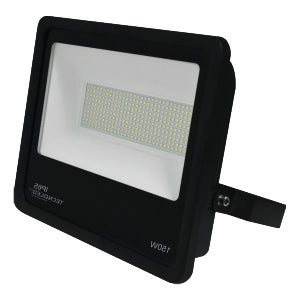 REFLECTOR LED TIPO RZH 100W 6500K 85-305V