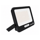 REFLECTOR LED RGB 200W MULTI COLOR CON MEMORIA Y CONTROL REMOTO PHILCO 57264