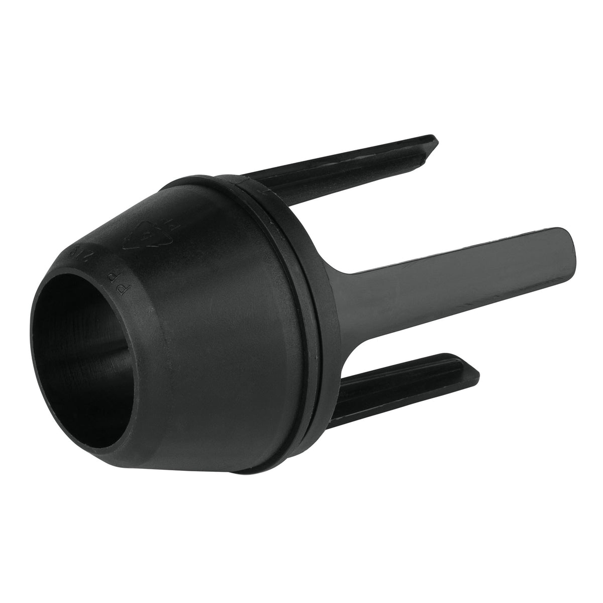 Soporte de bolsa para polvo para LIOR-1/4A2, TRUPER — foto oficial 1