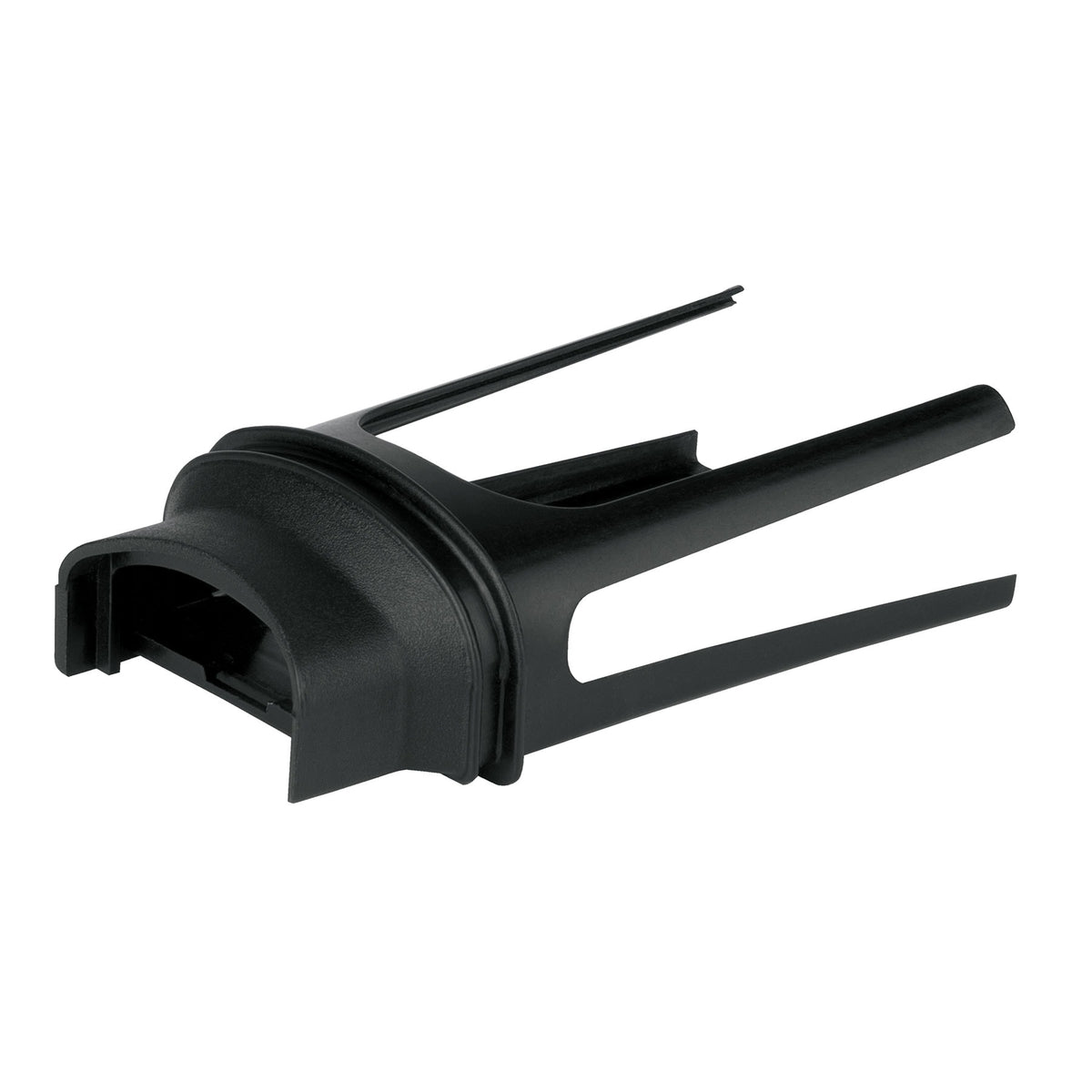 Soporte de bolsa para polvo para LIRO-5A, TRUPER — foto oficial 1