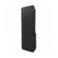 SUBURBANA STREET LIGHT SOLAR 240W 65K LUZ FRÍA BOOMER SS22022F