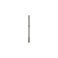 Cincel plano SDS max 1' x 16', TRUPER, Truper, SKU 101237