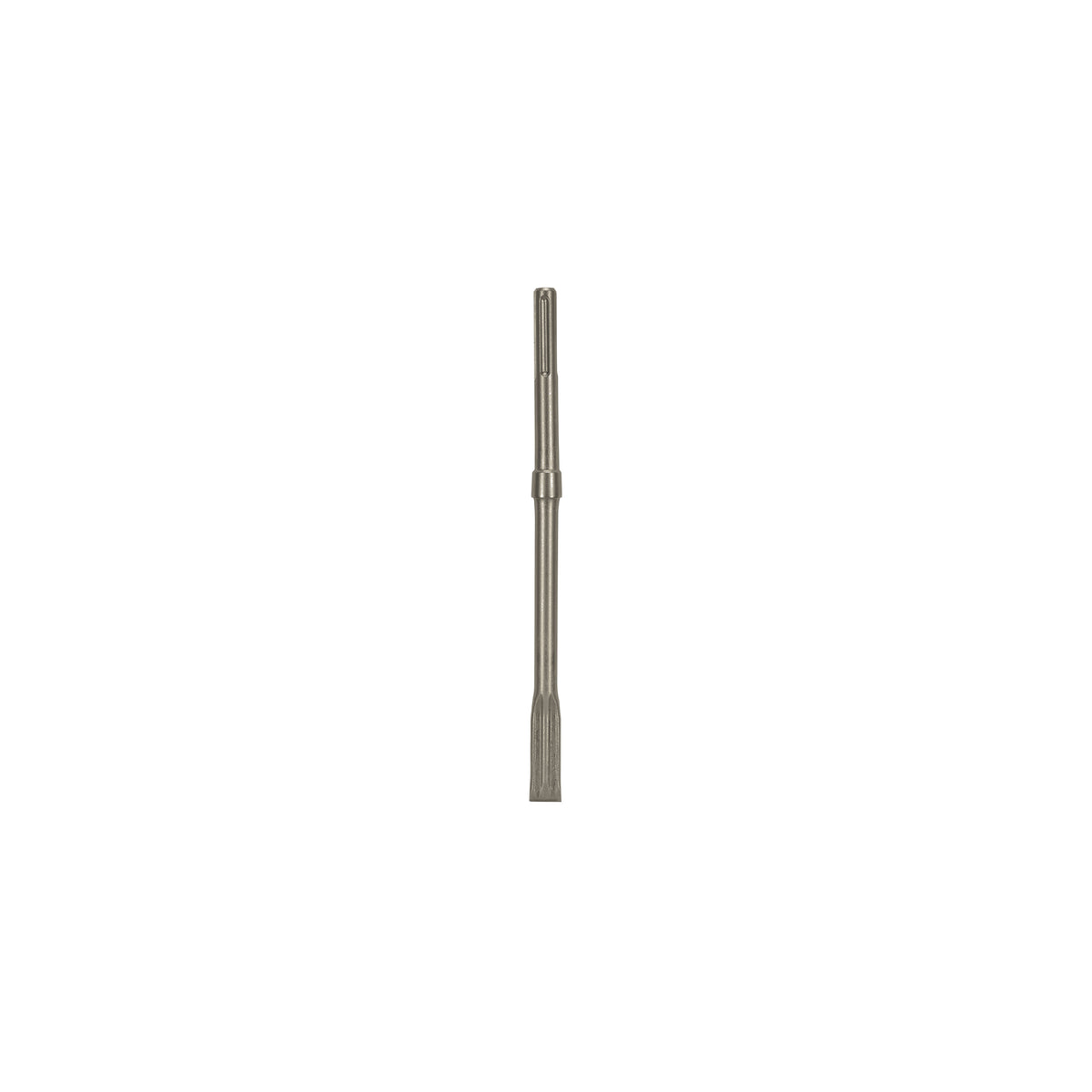 Cincel plano SDS max 1' x 16', TRUPER, Truper, SKU 101237