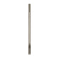Cincel hueco para acanalado SDS max 7/8' x 16', TRUPER, Truper, SKU 101239