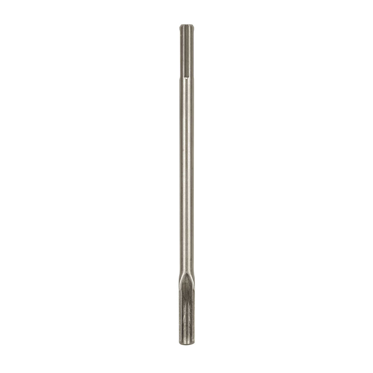 Cincel hueco para acanalado SDS max 7/8' x 16', TRUPER, Truper, SKU 101239