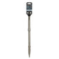 Cincel de punta SDS max de 16', TRUPER — foto oficial 2