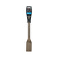 SDS-C3 Truper SKU 13925