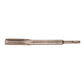 SDS-C4 Truper SKU 13927