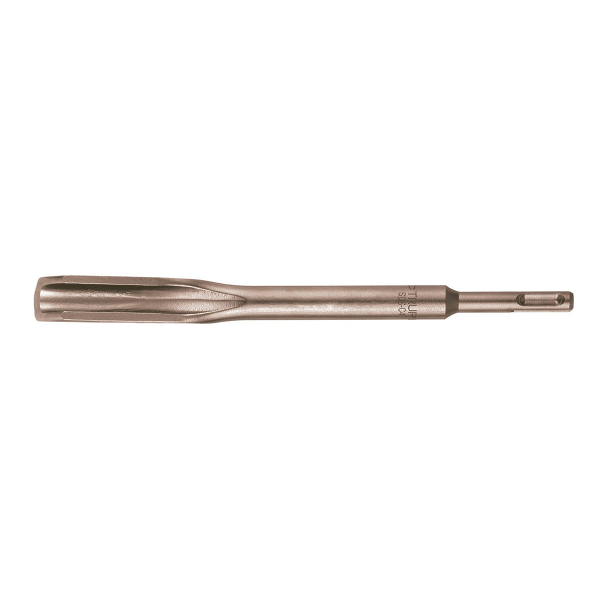 SDS-C4 Truper SKU 13927