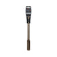 SDS-C4 Truper SKU 13927