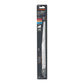 Blíster con 2 seguetas sierra sable 12' 10-14DPP uso general — foto oficial 2