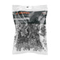 Bolsa con 100 separadores huecos de 7mm para losetas, TRUPER, Truper, SKU 102683 — vista 2