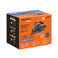 Sierra circular 6-1/2', 20V, sin accesorios, TRUPER PRO, Truper, SKU 103257 — vista 2