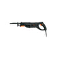 Sierra sable 900W velocidad variable TRUPER INDUSTRIAL — foto oficial 1