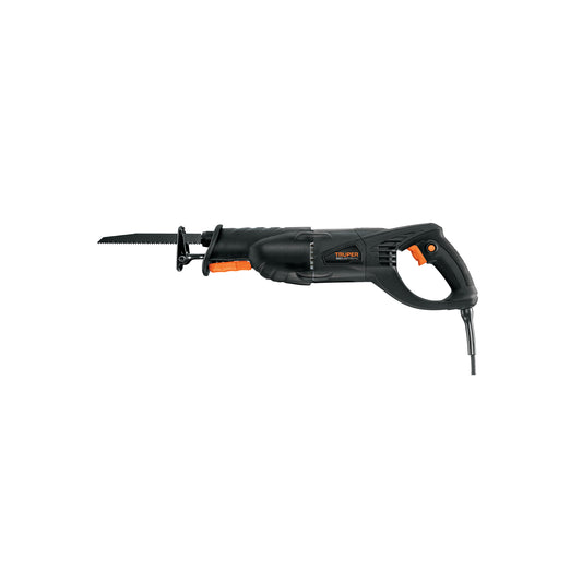 Sierra sable 900W velocidad variable TRUPER INDUSTRIAL — foto oficial 1