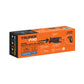 Sierra sable, 20V, sin accesorios, TRUPER PRO, Truper, SKU 103259 — vista 2