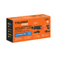 Sierra sable, 20V, 1 batería 2Ah, TRUPER PRO, Truper, SKU 103258 — vista 2