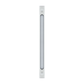 REGLETA LED SLIM ULTRA DELGADA 14W 30K LUZ CÁLIDA LUMMI SKIN14/BC