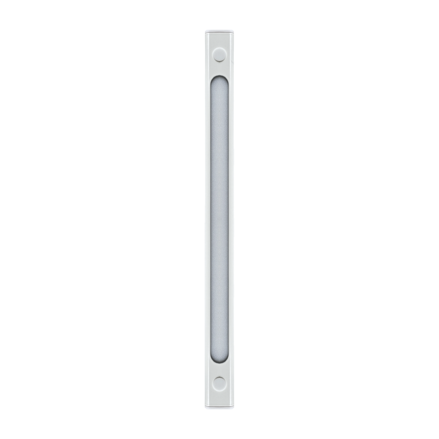 REGLETA LED SLIM ULTRA DELGADA 14W 30K LUZ CÁLIDA LUMMI SKIN14/BC