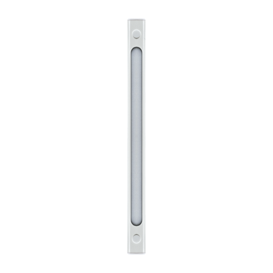 REGLETA LED SLIM ULTRA DELGADA 14W 30K LUZ CÁLIDA LUMMI SKIN14/BC