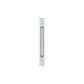 LÁMPARA REGLETA SLIM LED 5W 30K LUZ CÁLIDA LUMMI SKIN5/BC