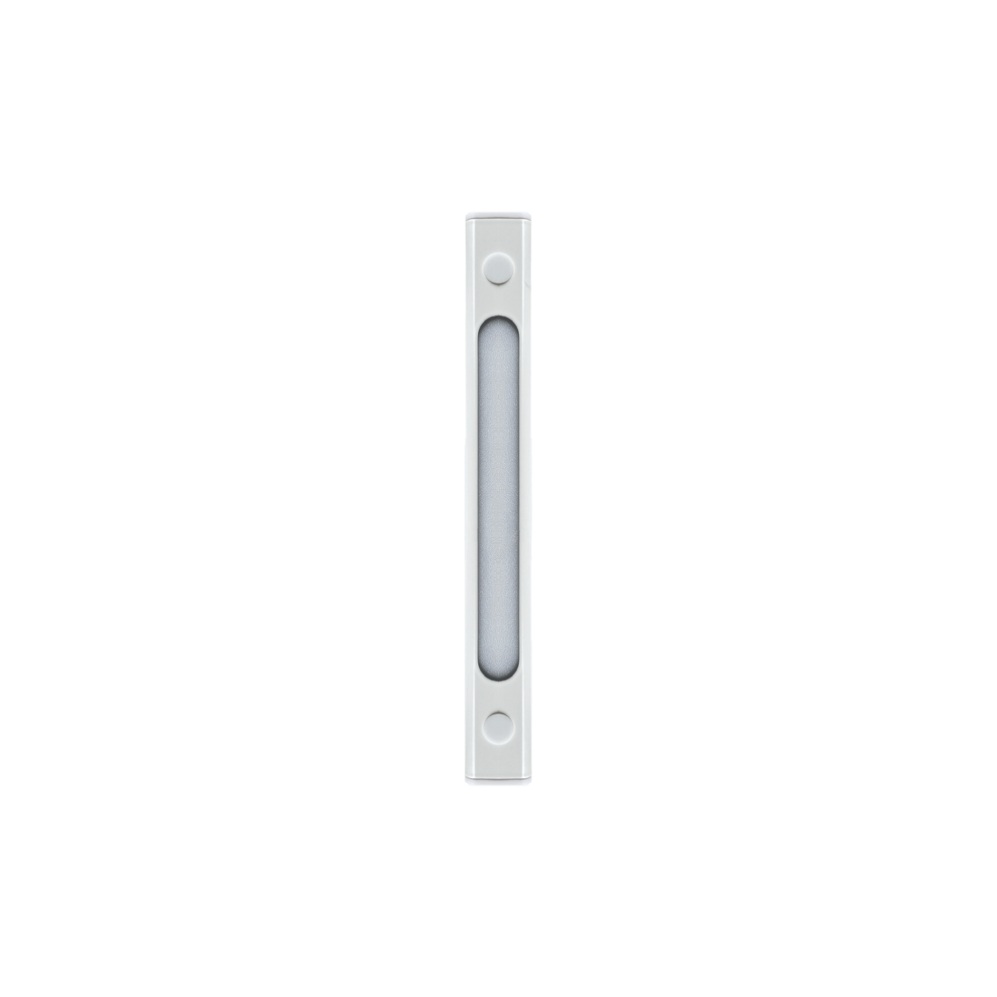 LÁMPARA REGLETA SLIM LED 5W 30K LUZ CÁLIDA LUMMI SKIN5/BC