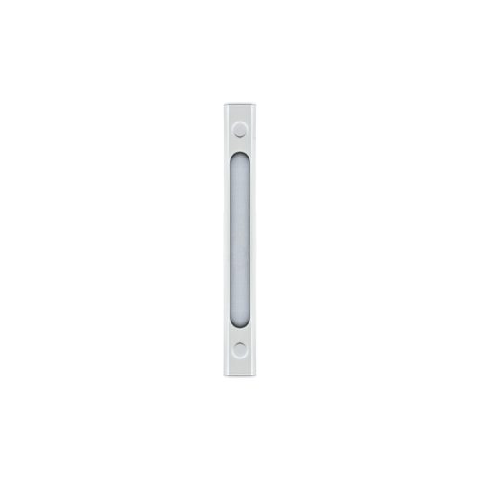 LÁMPARA REGLETA SLIM LED 5W 30K LUZ CÁLIDA LUMMI SKIN5/BC